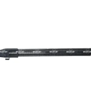 Ograniczona ilość Chłodnica oleju, układ kierowania NRF 31815