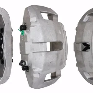 Do wyczerpania zapasów Zacisk hamulca DRI 3181520