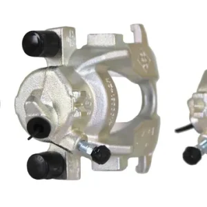 Do wyczerpania zapasów Zacisk hamulca DRI 3181720