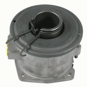 Wysprzęglik centralny, sprzęgło SACHS 3182 005 231 Kup online