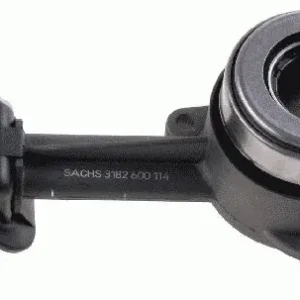 Wysprzęglik centralny, sprzęgło SACHS 3182 600 114 Kup teraz