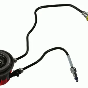 Wysprzęglik centralny, sprzęgło SACHS 3182 600 116 Wyjątkowa oferta