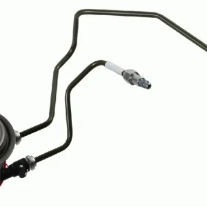 Wysprzęglik centralny, sprzęgło SACHS 3182 600 118 Szybka wysyłka