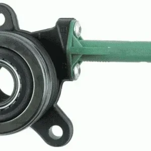 Wysprzęglik centralny, sprzęgło SACHS 3182 600 121 Ograniczona ilość