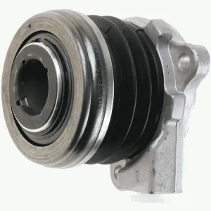 Wysprzęglik centralny, sprzęgło SACHS 3182 600 123 Wysoka jakość