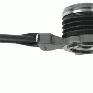 Wysprzęglik centralny, sprzęgło SACHS 3182 600 124 Kup online