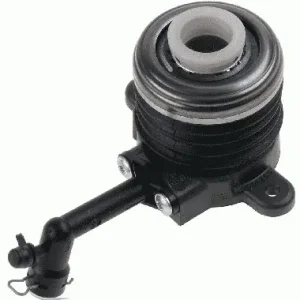 Wysprzęglik centralny, sprzęgło SACHS 3182 600 126 Dostępne od ręki