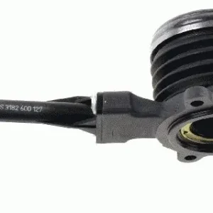 Wysprzęglik centralny, sprzęgło SACHS 3182 600 127 Łatwy zwrot