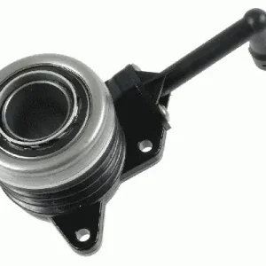 Wysprzęglik centralny, sprzęgło SACHS 3182 600 132 Łatwy zwrot