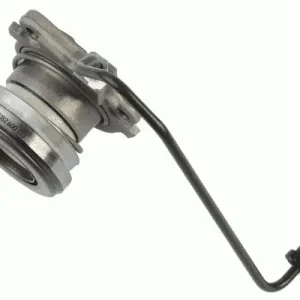 Wysprzęglik centralny, sprzęgło SACHS 3182 600 133 Promocja