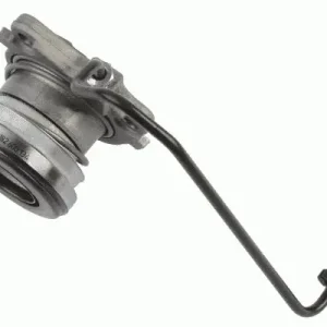 Wysoka jakość Wysprzęglik centralny, sprzęgło SACHS 3182 600 134