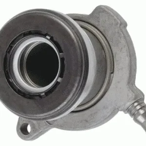 Wysprzęglik centralny, sprzęgło SACHS 3182 600 135 Do wyczerpania zapasów