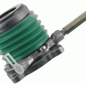 Wysprzęglik centralny, sprzęgło SACHS 3182 600 137 Darmowa dostawa