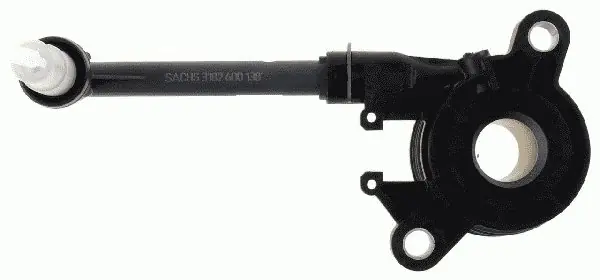 Wysprzęglik centralny, sprzęgło SACHS 3182 600 138 Promocja