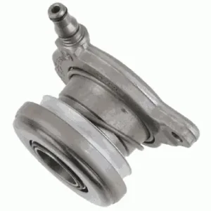 Wysprzęglik centralny, sprzęgło SACHS 3182 600 139 Hit sprzedaży