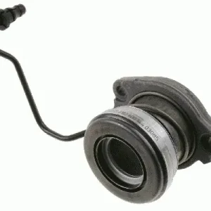 Wysprzęglik centralny, sprzęgło SACHS 3182 600 144 Sprawdź teraz