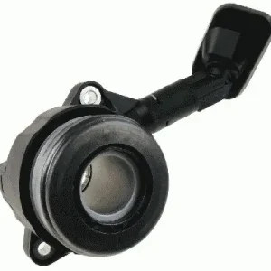 Wysoka jakość Wysprzęglik centralny, sprzęgło SACHS 3182 600 147