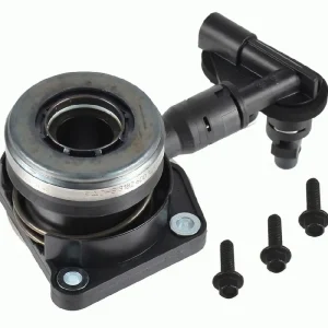 Wysprzęglik centralny, sprzęgło SACHS 3182 600 148 Wyprzedaż