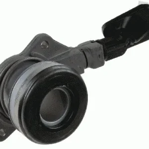 Wysprzęglik centralny, sprzęgło SACHS 3182 600 149 Nie przegap