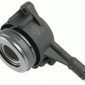 Wysprzęglik centralny, sprzęgło SACHS 3182 600 157 Wyjątkowa oferta