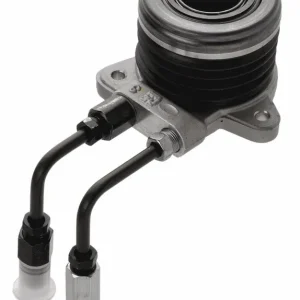 Wysprzęglik centralny, sprzęgło SACHS 3182 600 159 Premium