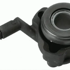 Zamów teraz Wysprzęglik centralny, sprzęgło SACHS 3182 600 161