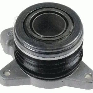 Wysprzęglik centralny, sprzęgło SACHS 3182 600 180 Kup online