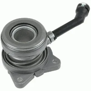 Wysprzęglik centralny, sprzęgło SACHS 3182 600 183 Taniej