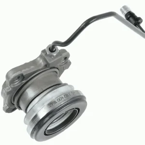 Wysprzęglik centralny, sprzęgło SACHS 3182 600 184 Okazja