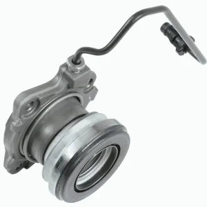 Wysprzęglik centralny, sprzęgło SACHS 3182 600 187 Najlepsza cena