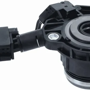 Zamów dziś Wysprzęglik centralny, sprzęgło SACHS 3182 600 190