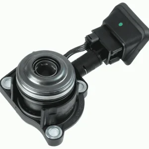 Wysprzęglik centralny, sprzęgło SACHS 3182 600 191 Premium