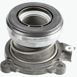 Wysprzęglik centralny, sprzęgło SACHS 3182 600 193 Oferta czasowa