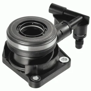 Wysprzęglik centralny, sprzęgło SACHS 3182 600 198 Tylko do końca tygodnia