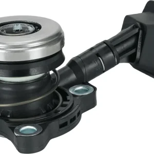 Wysprzęglik centralny, sprzęgło SACHS 3182 600 199 Ostatnia szansa