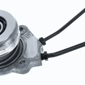 Wysprzęglik centralny, sprzęgło SACHS 3182 600 209 Kup online