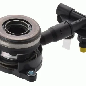 Wysprzęglik centralny, sprzęgło SACHS 3182 600 214 Cena promocyjna