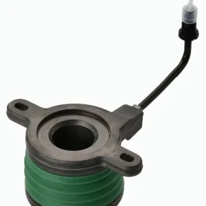 Wysprzęglik centralny, sprzęgło SACHS 3182 600 216 Nowość