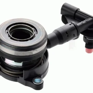 Wysprzęglik centralny, sprzęgło SACHS 3182 600 218 Popularny