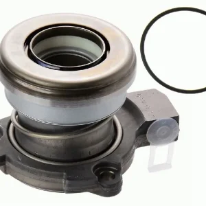 Wysprzęglik centralny, sprzęgło SACHS 3182 600 219 Hit cenowy