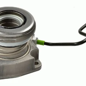 Wysprzęglik centralny, sprzęgło SACHS 3182 600 221 Ostatnia szansa