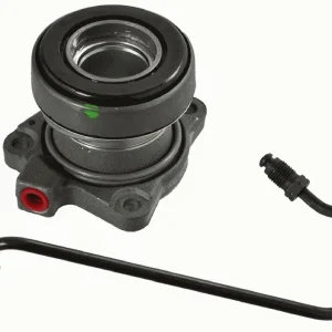 Wysprzęglik centralny, sprzęgło SACHS 3182 600 232 Do wyczerpania zapasów