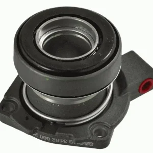 Wysprzęglik centralny, sprzęgło SACHS 3182 600 234 Tylko dziś