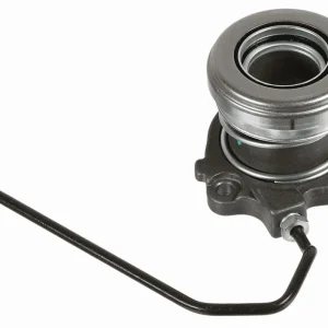 Wysprzęglik centralny, sprzęgło SACHS 3182 600 236 Rabat