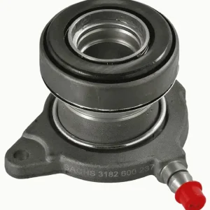 Wysprzęglik centralny, sprzęgło SACHS 3182 600 237 Darmowa dostawa