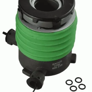 Wysprzęglik centralny, sprzęgło SACHS 3182 600 238 Taniej