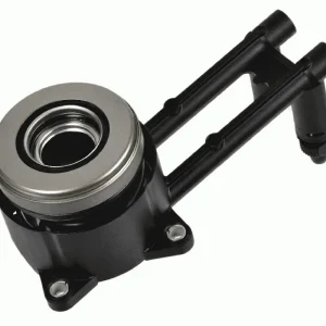 Wysprzęglik centralny, sprzęgło SACHS 3182 600 239 Hit sprzedaży