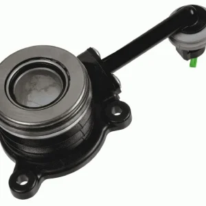 Wysprzęglik centralny, sprzęgło SACHS 3182 600 240 Wysoka jakość