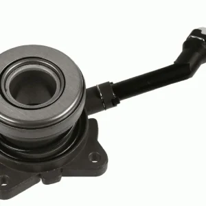 Wysprzęglik centralny, sprzęgło SACHS 3182 600 243 Wysoka jakość