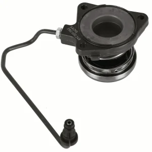 Wysprzęglik centralny, sprzęgło SACHS 3182 600 248 Kup online